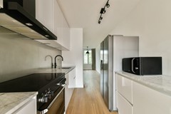Dusartstraat 15C - 9.jpg
